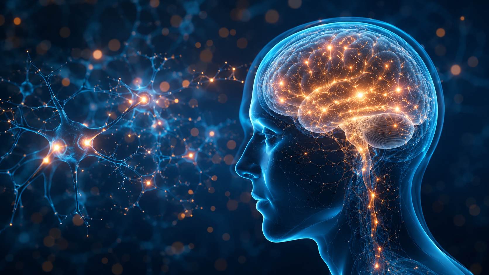 Does Nad+ Improve Brain Function?
