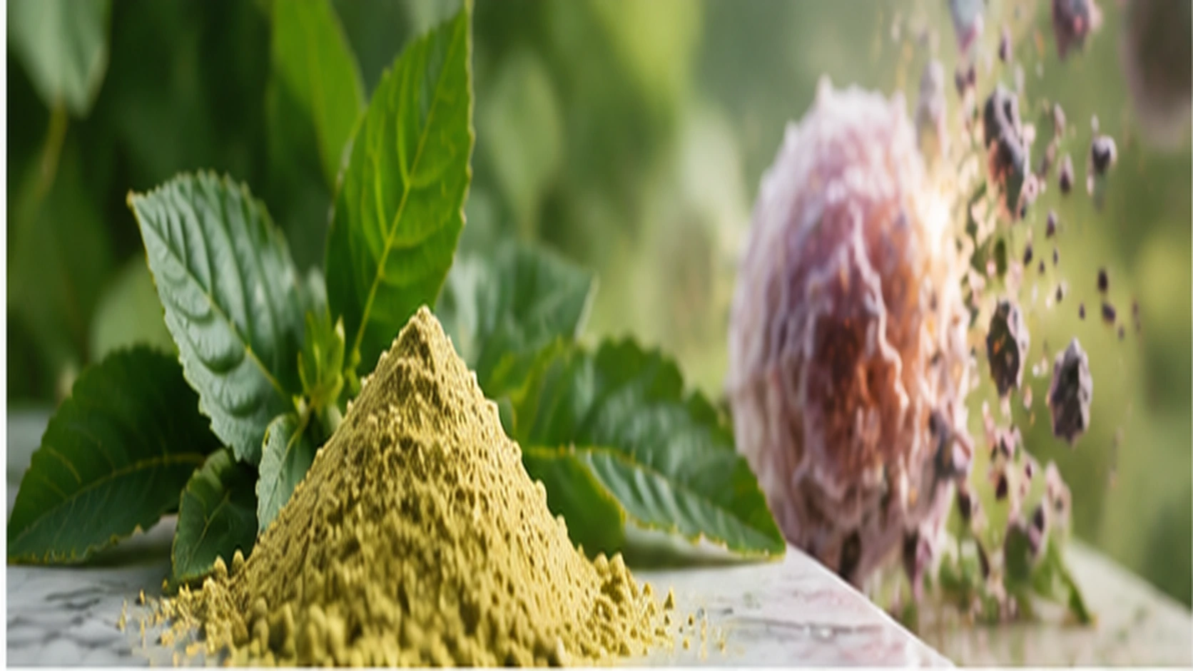 Does Quercetin Act as a Senolytic?