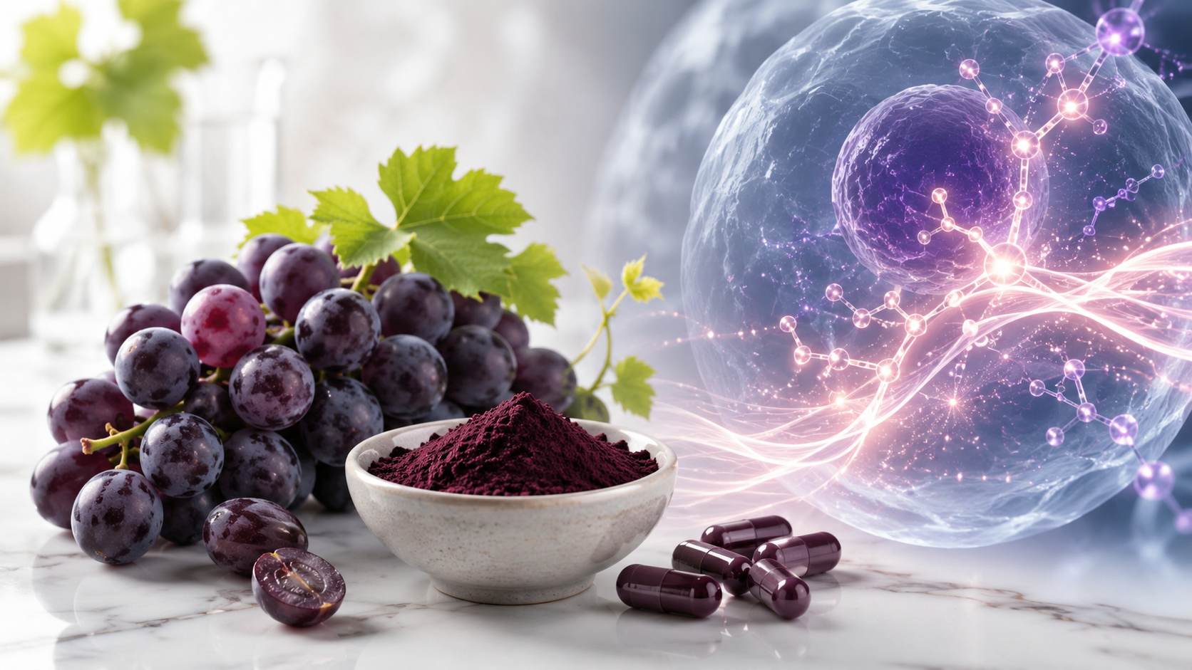 Does Resveratrol Activate Sirtuins?