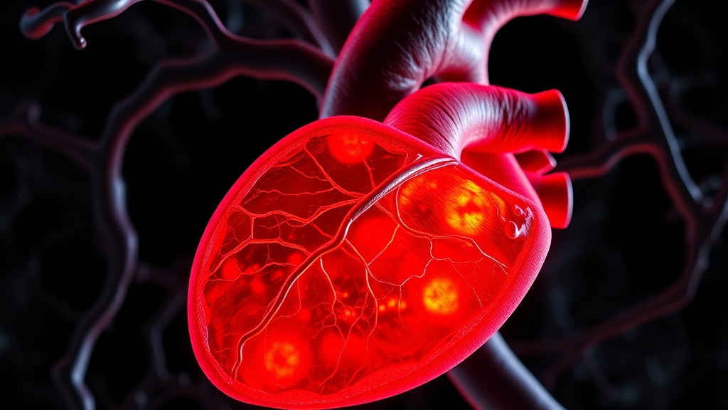 Does Apob Cause Plaque?