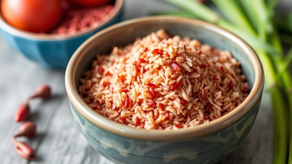Does Red Yeast Rice Lower Ldl?
