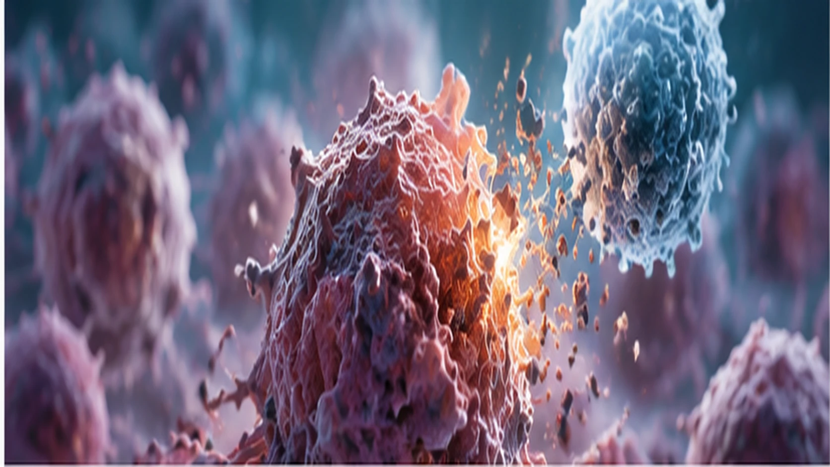 What Is the Best Senolytic Strategy?