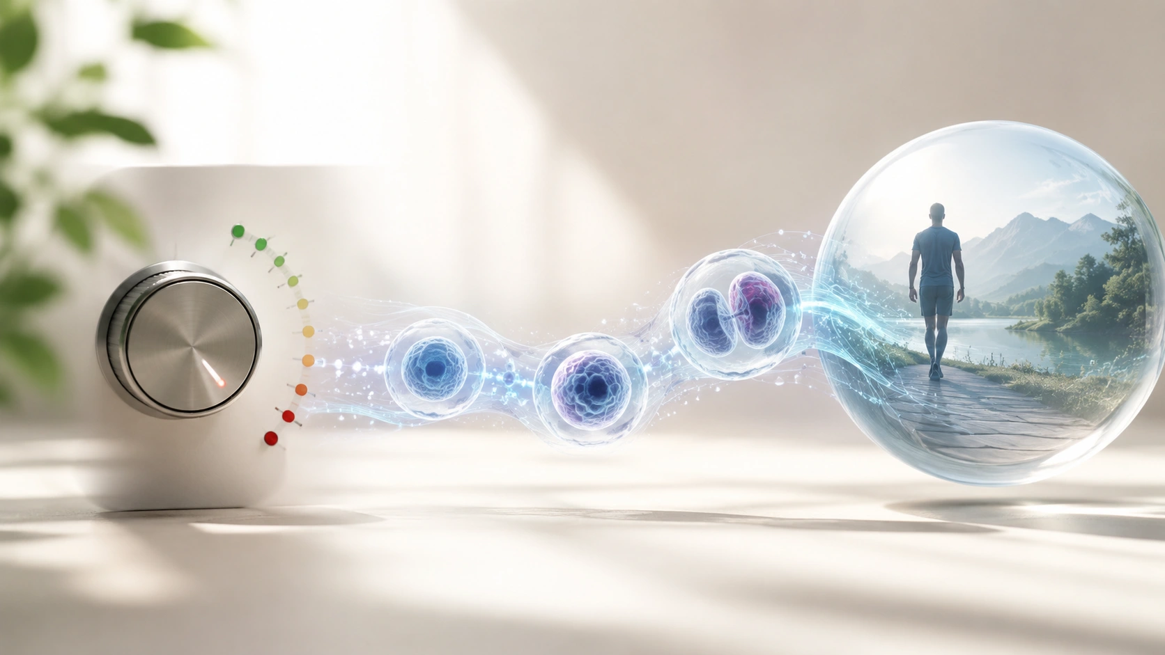 Does Mtor Inhibition Extend Lifespan?