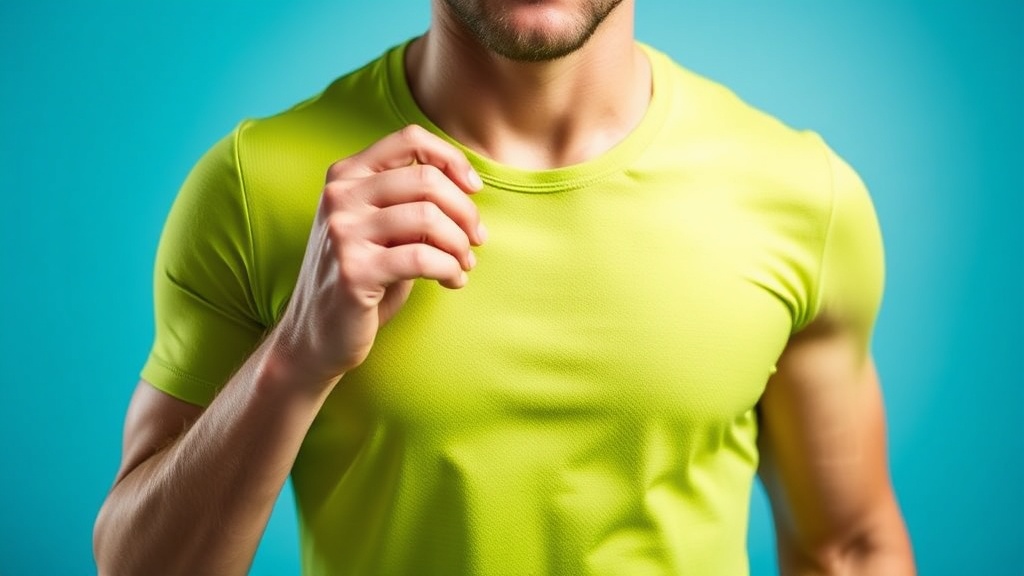 Does Exercise Lower Crp?
