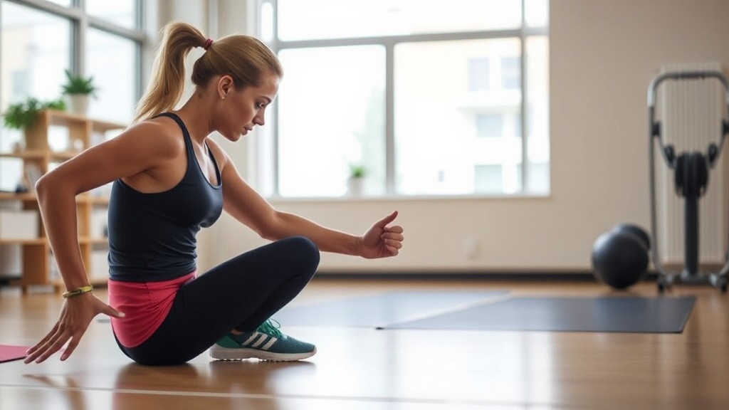 Does Exercise Lower Apob?