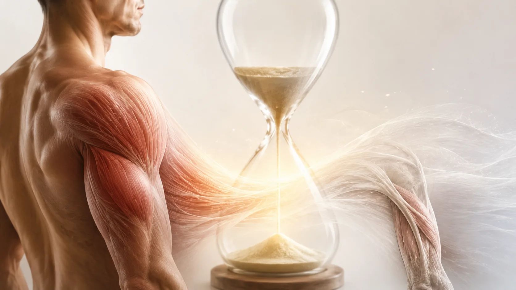Does Muscle Atrophy Shorten Lifespan? (2026)