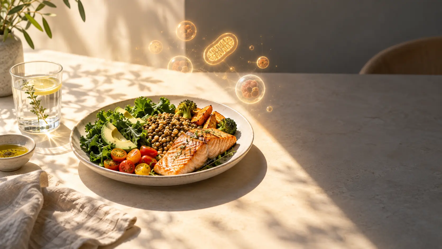 Does Time-restricted Eating Improve Longevity?