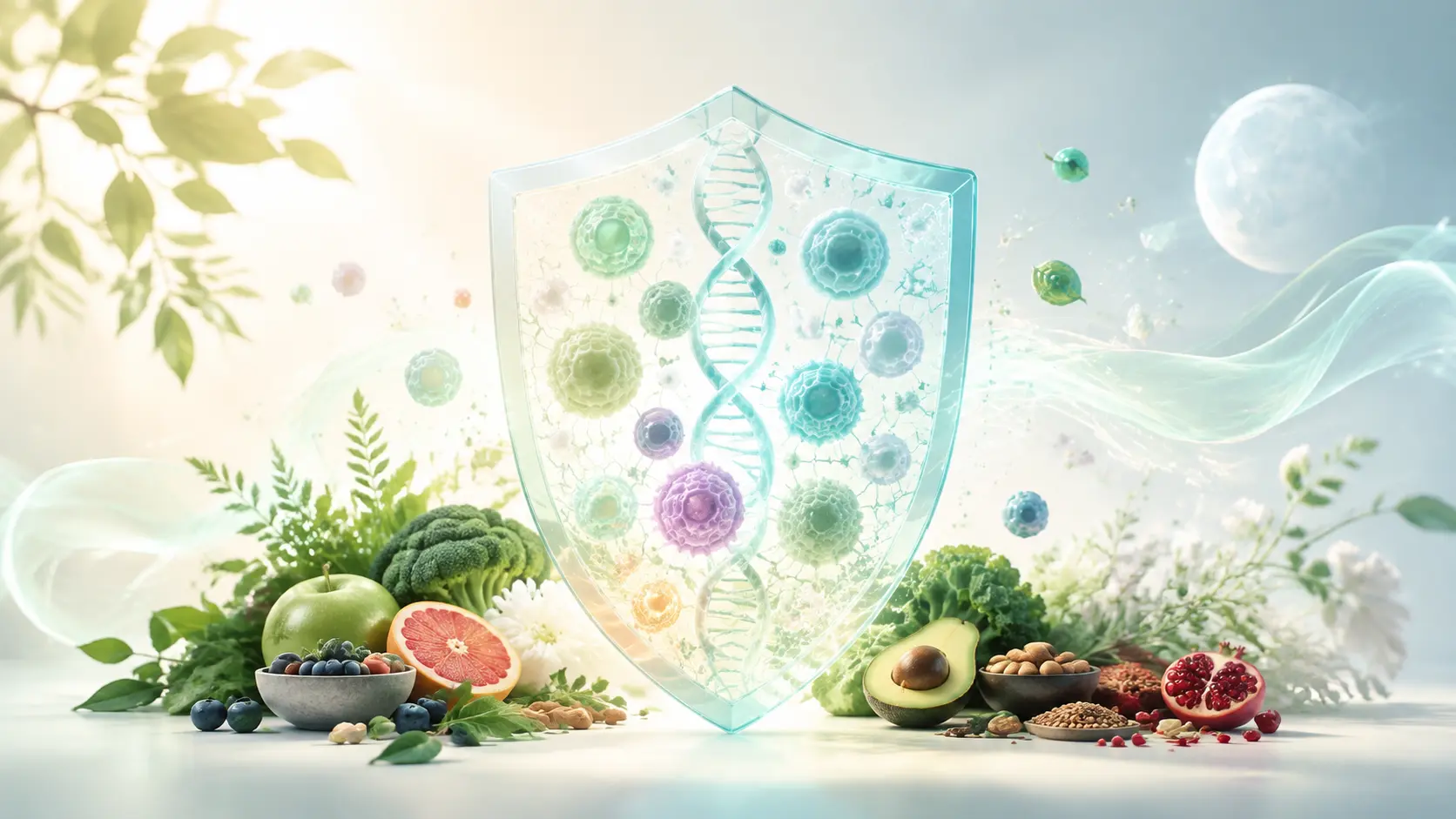 What Is the Best Immune Longevity Protocol?