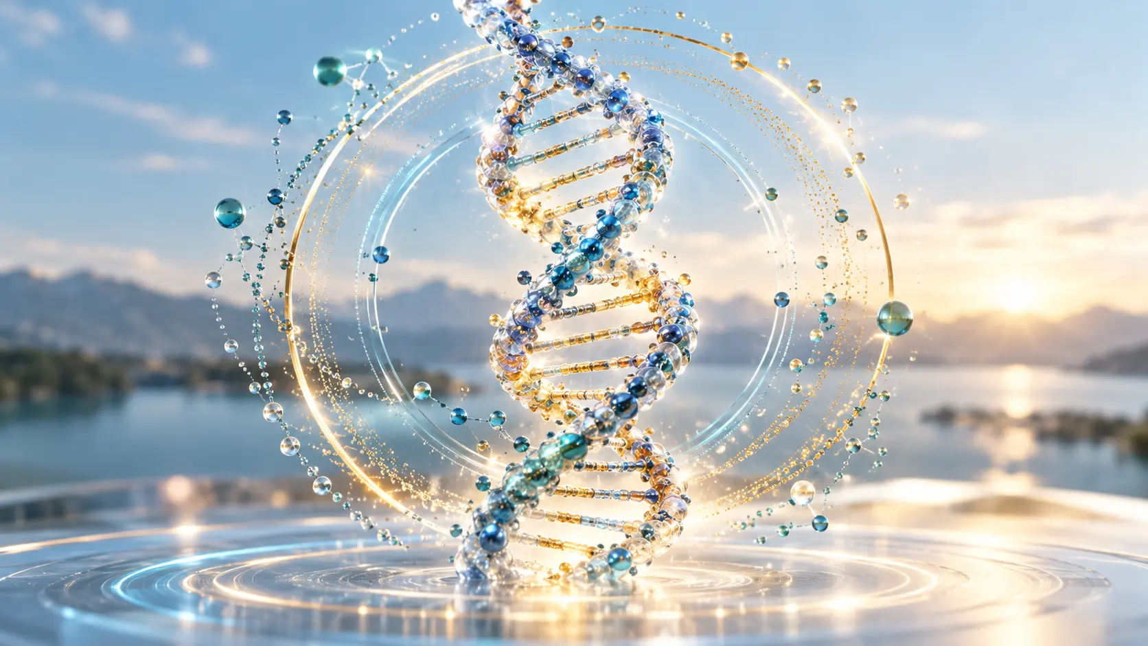 Are Epigenetic Clocks Accurate?